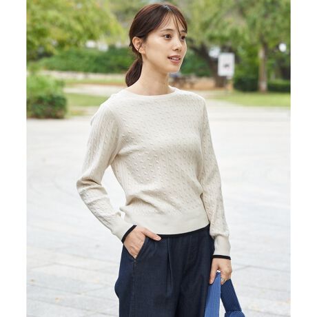 [^ԁF51120033]@ׂȃ~jP[u肰Ȃ\YnCQ[WjbgvI[o[Bقǂ悭tBbgVGbg炵āAVvȂiȘȂ܂܂Byfށz炩Ƃ^b`̃jbgvI[o[B[ɂg₷߂̓łByfUCzꂢڂőlł₷AnCQ[W̃~jP[uvI[o[Byikka|CgzỄCE߂ȂRpNgȃVGbgEzF̃Cg{ȃANZgɁEꖇƂĂAWXJ̃Ci[ƂĂg₷m@n̍ۂ̓lbggpĂ