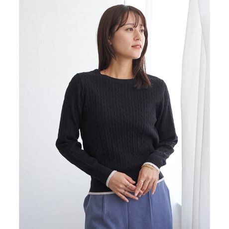 [^ԁF51120033]@ׂȃ~jP[u肰Ȃ\YnCQ[WjbgvI[o[Bقǂ悭tBbgVGbg炵āAVvȂiȘȂ܂܂Byfށz炩Ƃ^b`̃jbgvI[o[B[ɂg₷߂̓łByfUCzꂢڂőlł₷AnCQ[W̃~jP[uvI[o[Byikka|CgzỄCE߂ȂRpNgȃVGbgEzF̃Cg{ȃANZgɁEꖇƂĂAWXJ̃Ci[ƂĂg₷m@n̍ۂ̓lbggpĂ