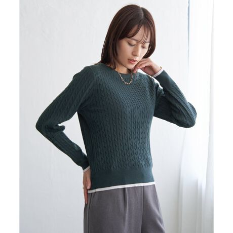 [^ԁF51120033]@ׂȃ~jP[u肰Ȃ\YnCQ[WjbgvI[o[Bقǂ悭tBbgVGbg炵āAVvȂiȘȂ܂܂Byfށz炩Ƃ^b`̃jbgvI[o[B[ɂg₷߂̓łByfUCzꂢڂőlł₷AnCQ[W̃~jP[uvI[o[Byikka|CgzỄCE߂ȂRpNgȃVGbgEzF̃Cg{ȃANZgɁEꖇƂĂAWXJ̃Ci[ƂĂg₷m@n̍ۂ̓lbggpĂ