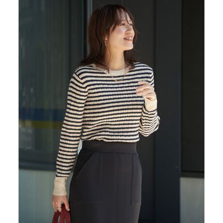 [^ԁF51120033]@ׂȃ~jP[u肰Ȃ\YnCQ[WjbgvI[o[Bقǂ悭tBbgVGbg炵āAVvȂiȘȂ܂܂Byfށz炩Ƃ^b`̃jbgvI[o[B[ɂg₷߂̓łByfUCzꂢڂőlł₷AnCQ[W̃~jP[uvI[o[Byikka|CgzỄCE߂ȂRpNgȃVGbgEzF̃Cg{ȃANZgɁEꖇƂĂAWXJ̃Ci[ƂĂg₷m@n̍ۂ̓lbggpĂ