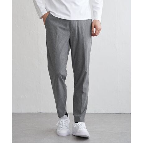 [^ԁF11650220]ǂȓɂtBbgcXgb`ƁA^ꂵɂ`LpcBVGbg͂אg̃e[p[hBrWlXJWAɂAIt̓ɂȂޔėp̍͂łByfށzKȏcXgb`B`LɂDꂽfށByfUCzbNXAقǂ悢e[p[h̃VGbgBrWlXJWAItX^C܂ŕL􂵂܂Byikka|Cgzẑ悤ȌڂƔQ̃Xgb`ŁAR[fBl[g̍킹₷ƗSn̗ǂ˔Ă܂B̓Z^[vXHA肫ꂢ߂ȃfUCɃj[AB