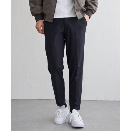 [^ԁF11650220]ǂȓɂtBbgcXgb`ƁA^ꂵɂ`LpcBVGbg͂אg̃e[p[hBrWlXJWAɂAIt̓ɂȂޔėp̍͂łByfށzKȏcXgb`B`LɂDꂽfށByfUCzbNXAقǂ悢e[p[h̃VGbgBrWlXJWAItX^C܂ŕL􂵂܂Byikka|Cgzẑ悤ȌڂƔQ̃Xgb`ŁAR[fBl[g̍킹₷ƗSn̗ǂ˔Ă܂B̓Z^[vXHA肫ꂢ߂ȃfUCɃj[AB