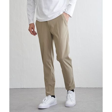 [^ԁF11650220]ǂȓɂtBbgcXgb`ƁA^ꂵɂ`LpcBVGbg͂אg̃e[p[hBrWlXJWAɂAIt̓ɂȂޔėp̍͂łByfށzKȏcXgb`B`LɂDꂽfށByfUCzbNXAقǂ悢e[p[h̃VGbgBrWlXJWAItX^C܂ŕL􂵂܂Byikka|Cgzẑ悤ȌڂƔQ̃Xgb`ŁAR[fBl[g̍킹₷ƗSn̗ǂ˔Ă܂B̓Z^[vXHA肫ꂢ߂ȃfUCɃj[AB