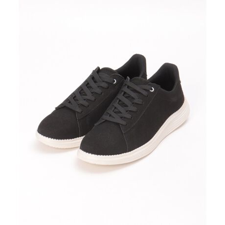 [^ԁF11830619]kobN̂悤ȏ㎿ȃ^b`͂̃RtH[gXj[J[BJWAX^C͂AWPbgX^CȂǂꂢ߃R[fɂX}[gɓވꑫłByfށz^kobNByfUCzq[̌X΂ŗ܂܂ł₷ALX^Cɍ킹~j}ȃfUCłByikka|Cgzq[̌X΂ŗ܂܂ł₷BNbV̍JbvC\[ATCYp̃C\[t܂BC\[̃NbVɌコASn̗ǂAbvB