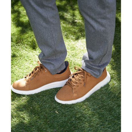 [^ԁF11830619]kobN̂悤ȏ㎿ȃ^b`͂̃RtH[gXj[J[BJWAX^C͂AWPbgX^CȂǂꂢ߃R[fɂX}[gɓވꑫłByfށz^kobNByfUCzq[̌X΂ŗ܂܂ł₷ALX^Cɍ킹~j}ȃfUCłByikka|Cgzq[̌X΂ŗ܂܂ł₷BNbV̍JbvC\[ATCYp̃C\[t܂BC\[̃NbVɌコASn̗ǂAbvB