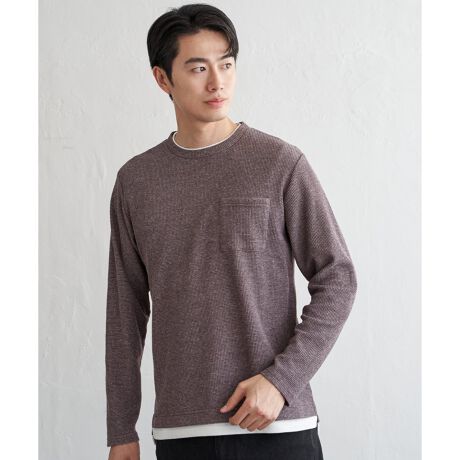 [^ԁF11310672]W̕\LȃbtfނgpAtFCNC[hdl̃TBlbNƐɈّfނdˁAAȏd˒ČBAE^[Cɂ߂̃ACełByfށzڂeTbƂG̃btfށByfUCzlbNƐtFCNC[hɂȂĂAꖇŃT}ɂȂfUCłB͋|PbgtByikka|CgzAB[ƂƓȐߕ̎ŏo郁WF|CgłBꒅŉŝ郌C[h邽߁AȂꂽ͋Coł܂BCi[ɂg₷ACeBmfTCYn@180cmmpTCYn@LTCY