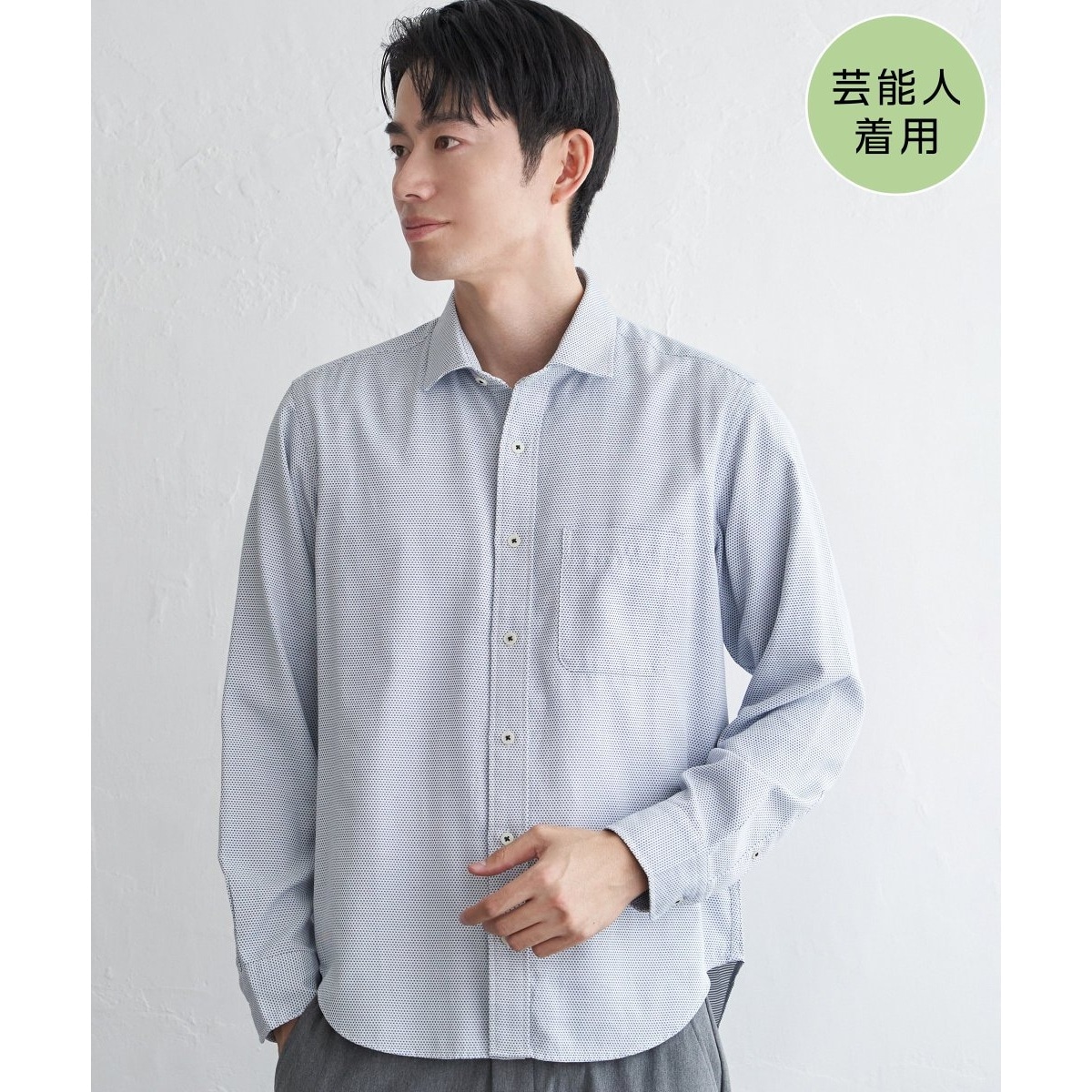 [}C]yeqR[fzfjCNXCXJ[Vc/CbJiikkaj zCg