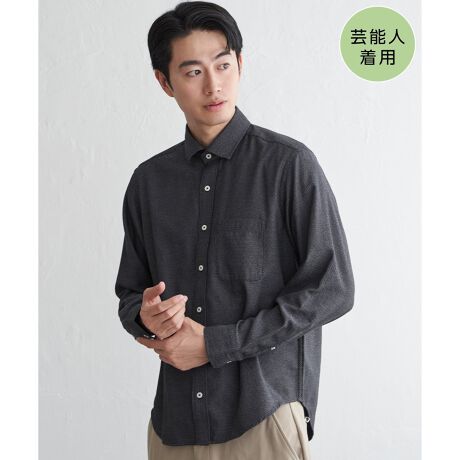 [^ԁF50510041]hXƃJWÃoXǂXCXJ[VcBfĵ悤ȕAŝ钅ȂĂ܂Byfށzfj鉚ʊ̂ȁ~|̃hr[ByfUCzWPbgC₷VvȃXCXJ[BfjIȐngpĂ܂Byikka|Cgzikka ŒԐlCƂȂĂuXCXJ[ṽVcBXCXJ[́AM[݂ƃCh݂̒Ԃ̋݌^BfjfނŁAIEItpŒpł֗ȃACeBy߃R[fBl[gzLbYTCYWJĂ邽߁Aeq낢ŃR[fBl[g\łBEtFCNXG[h^fjVE^[i110?160cmj@i 13040148eqAeq낢AeqNm@n̍ۂ̓lbggpĂmfTCYn@180cmmpTCYn@LTCY