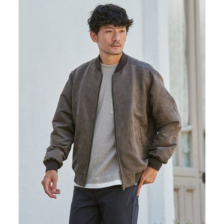 [^ԁF11050544]ƂƐ[݂̂镗͂̃tFCNXG[hu]BԃVGbgȂAfފl̗]TY킹܂BH~̃[h[uiグꒅByfށziŃb`Ȏdオ̃XG[h^b`nByfUCzikka ݂ MA-1 ^̃fUCB񂵂̂M[TCYByikka|Cgzikka ݂̃X^huu]̏H~dlBfނ݂̃XG[h^b`fނŁAH?t܂ŃOŒpł閜\ACeBN͐VFŃx[WAJ[LoIy߃R[fBl[gzLbYTCYWJĂ邽߁Aeq낢ŃR[fBl[g\łBEtFCNXG[huu]i110?160cmj@i 13010297eqAeq낢AeqN