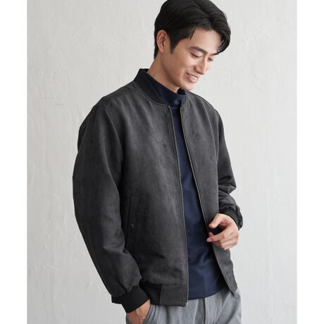 [^ԁF11050544]ƂƐ[݂̂镗͂̃tFCNXG[hu]BԃVGbgȂAfފl̗]TY킹܂BH~̃[h[uiグꒅByfށziŃb`Ȏdオ̃XG[h^b`nByfUCzikka ݂ MA-1 ^̃fUCB񂵂̂M[TCYByikka|Cgzikka ݂̃X^huu]̏H~dlBfނ݂̃XG[h^b`fނŁAH?t܂ŃOŒpł閜\ACeBN͐VFŃx[WAJ[LoIy߃R[fBl[gzLbYTCYWJĂ邽߁Aeq낢ŃR[fBl[g\łBEtFCNXG[huu]i110?160cmj@i 13010297eqAeq낢AeqN