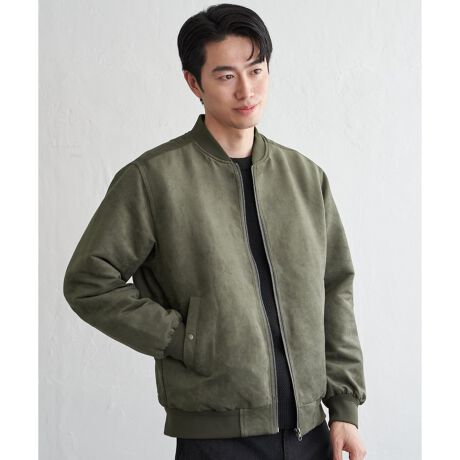 [^ԁF11050544]ƂƐ[݂̂镗͂̃tFCNXG[hu]BԃVGbgȂAfފl̗]TY킹܂BH~̃[h[uiグꒅByfށziŃb`Ȏdオ̃XG[h^b`nByfUCzikka ݂ MA-1 ^̃fUCB񂵂̂M[TCYByikka|Cgzikka ݂̃X^huu]̏H~dlBfނ݂̃XG[h^b`fނŁAH?t܂ŃOŒpł閜\ACeBN͐VFŃx[WAJ[LoIy߃R[fBl[gzLbYTCYWJĂ邽߁Aeq낢ŃR[fBl[g\łBEtFCNXG[huu]i110?160cmj@i 13010297eqAeq낢AeqN