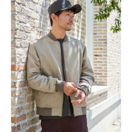 [^ԁF11050544]ƂƐ[݂̂镗͂̃tFCNXG[hu]BԃVGbgȂAfފl̗]TY킹܂BH~̃[h[uiグꒅByfށziŃb`Ȏdオ̃XG[h^b`nByfUCzikka ݂ MA-1 ^̃fUCB񂵂̂M[TCYByikka|Cgzikka ݂̃X^huu]̏H~dlBfނ݂̃XG[h^b`fނŁAH?t܂ŃOŒpł閜\ACeBN͐VFŃx[WAJ[LoIy߃R[fBl[gzLbYTCYWJĂ邽߁Aeq낢ŃR[fBl[g\łBEtFCNXG[huu]i110?160cmj@i 13010297eqAeq낢AeqN