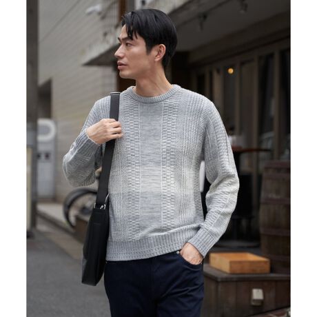 [^ԁF11220336]̐FI݂ɔzAW̔ZWŃOf[V\jbgB҂݂ŕ`F̈ڂ낢A肰ȂۓIȑ݊B~̃X^CɁAFŗVԗ]TjbgłByfށzĉ݂鎅gpWjbgByfUCzF̔zŃOf[V\jbgBTCY͒񂵂̌M[TCYłByikka|Cgzĉ݂ANgpAñWJ[h҂݂ŎdグvI[o[jbgBW̔ZWɂOf[VVASVK̏iƂȂ܂BmfTCYn@180cmmpTCYn@LTCY