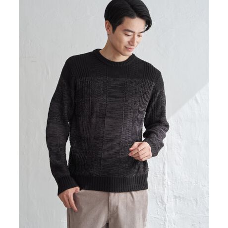 [^ԁF11220336]̐FI݂ɔzAW̔ZWŃOf[V\jbgB҂݂ŕ`F̈ڂ낢A肰ȂۓIȑ݊B~̃X^CɁAFŗVԗ]TjbgłByfށzĉ݂鎅gpWjbgByfUCzF̔zŃOf[V\jbgBTCY͒񂵂̌M[TCYłByikka|Cgzĉ݂ANgpAñWJ[h҂݂ŎdグvI[o[jbgBW̔ZWɂOf[VVASVK̏iƂȂ܂BmfTCYn@180cmmpTCYn@LTCY