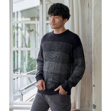 [^ԁF11220336]̐FI݂ɔzAW̔ZWŃOf[V\jbgB҂݂ŕ`F̈ڂ낢A肰ȂۓIȑ݊B~̃X^CɁAFŗVԗ]TjbgłByfށzĉ݂鎅gpWjbgByfUCzF̔zŃOf[V\jbgBTCY͒񂵂̌M[TCYłByikka|Cgzĉ݂ANgpAñWJ[h҂݂ŎdグvI[o[jbgBW̔ZWɂOf[VVASVK̏iƂȂ܂BmfTCYn@180cmmpTCYn@LTCY