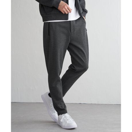 [^ԁF11650223]قǂ悢n̂_utFCX̃JmRfނgppcBɌăV[vɍiꂽe[p[hVGbgAr̃CoBWbvfBe[肰ȂANZgƂȂAsIȃ[hY܂Byfށz_utFCX̃JmRfށByfUCzɌĂe[p[hאgVGbgB̓WXgOXŌyɒp\łByikka|CgzIWiVfނ̃_utFCXJmRgpB\ʊ̂fފŁAIIt܂ł܂܂ȃV[ŒpłACełBZbgAbvΉłp[JWJBy߃R[fBl[gzfށAʔ̃p[JƃZbgAbvŒp\łBE_utFCX̎q2wayWbvp[J@i 11350452mfTCYn@185cmmpTCYn@LTCY