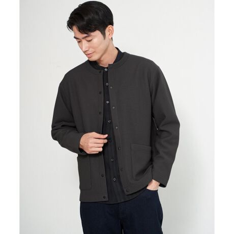 [^ԁF11350451]\ƗňقȂfނƃJ[gݍ킹A_utFCXdl̃{fBOJ[fBKBN[lbN̂Ƃ񌳂ɁAtg̓Xibv{^ōۂvXBꖇŒĂC[hĂfA~j}ŐꂽfUCłByfށz\ƗŐnƐFقȂ{fBOfށByfUCz_utFCXfނ̃N[lbNJ[fBKBTCY͒񂵂̌M[TCYłByikka|Cgztg̓Xibv{^ɂȂN[lbÑJ[fBKB\̑fނ͍N܂łƈ\ʊ̂郏btfށB̃t[XfނzFɂȂĂ̂ ikka |CgłBy߃R[fBl[gzLbYTCYWJĂ邽߁Aeq낢ŃR[fBl[g\łBE{fBON[J[fu]i110?160cmj@i 13010301eqAeq낢AeqNmfTCYn@185cmmpTCYn@LTCY