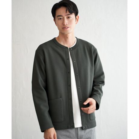 [^ԁF11350451]\ƗňقȂfނƃJ[gݍ킹A_utFCXdl̃{fBOJ[fBKBN[lbN̂Ƃ񌳂ɁAtg̓Xibv{^ōۂvXBꖇŒĂC[hĂfA~j}ŐꂽfUCłByfށz\ƗŐnƐFقȂ{fBOfށByfUCz_utFCXfނ̃N[lbNJ[fBKBTCY͒񂵂̌M[TCYłByikka|Cgztg̓Xibv{^ɂȂN[lbÑJ[fBKB\̑fނ͍N܂łƈ\ʊ̂郏btfށB̃t[XfނzFɂȂĂ̂ ikka |CgłBy߃R[fBl[gzLbYTCYWJĂ邽߁Aeq낢ŃR[fBl[g\łBE{fBON[J[fu]i110?160cmj@i 13010301eqAeq낢AeqNmfTCYn@185cmmpTCYn@LTCY