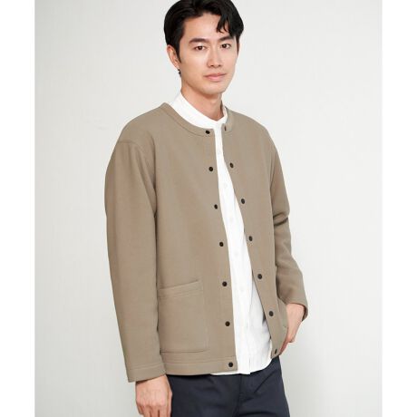 [^ԁF11350451]\ƗňقȂfނƃJ[gݍ킹A_utFCXdl̃{fBOJ[fBKBN[lbN̂Ƃ񌳂ɁAtg̓Xibv{^ōۂvXBꖇŒĂC[hĂfA~j}ŐꂽfUCłByfށz\ƗŐnƐFقȂ{fBOfށByfUCz_utFCXfނ̃N[lbNJ[fBKBTCY͒񂵂̌M[TCYłByikka|Cgztg̓Xibv{^ɂȂN[lbÑJ[fBKB\̑fނ͍N܂łƈ\ʊ̂郏btfށB̃t[XfނzFɂȂĂ̂ ikka |CgłBy߃R[fBl[gzLbYTCYWJĂ邽߁Aeq낢ŃR[fBl[g\łBE{fBON[J[fu]i110?160cmj@i 13010301eqAeq낢AeqNmfTCYn@185cmmpTCYn@LTCY