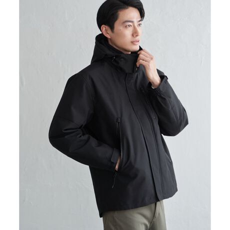 [^ԁF11060321]yWO|Pbgcv񒅗pizNlC ikka ԁA3WAY}Eep[J[NołB@\fނgpAAhAۉƂ~ɂꂵSnBCi[̒EŋCV[ɍ킹3ʂ̒Ȃ\BɃt[hO\ɂȂA~j}ȃX^CɂΉł܂Byfށznyʂȝ|GXeBȂɂ́AɐARgpAɂ₳ۉ̂usorona(R)vgpĂ܂ByfUCz̑傫ȃt@Xi[|Pbg̃}Eep[JBCi[E\3waydlŁACΉ\łByikka|CgzND3way}Eep[J[AĂ܂It[hE\ȕ֗ɂ߂dlIt[hƋ݂̒EŁAݎ̗̊EϓȊJBVFŁuO[WvuubNvoBy߃R[fBl[gzLbYTCYWJĂ邽߁Aeq낢ŃR[fBl[g\łBEȖh}Eep[J[i110?160cmj@i 13010303eqAeq낢AeqNA͂mfTCYn@180cmmpTCYn@LTCY