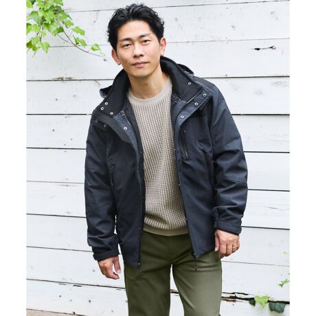 [^ԁF11060321]yWO|Pbgcv񒅗pizNlC ikka ԁA3WAY}Eep[J[NołB@\fނgpAAhAۉƂ~ɂꂵSnBCi[̒EŋCV[ɍ킹3ʂ̒Ȃ\BɃt[hO\ɂȂA~j}ȃX^CɂΉł܂Byfށznyʂȝ|GXeBȂɂ́AɐARgpAɂ₳ۉ̂usorona(R)vgpĂ܂ByfUCz̑傫ȃt@Xi[|Pbg̃}Eep[JBCi[E\3waydlŁACΉ\łByikka|CgzND3way}Eep[J[AĂ܂It[hE\ȕ֗ɂ߂dlIt[hƋ݂̒EŁAݎ̗̊EϓȊJBVFŁuO[WvuubNvoBy߃R[fBl[gzLbYTCYWJĂ邽߁Aeq낢ŃR[fBl[g\łBEȖh}Eep[J[i110?160cmj@i 13010303eqAeq낢AeqNA͂mfTCYn@180cmmpTCYn@LTCY