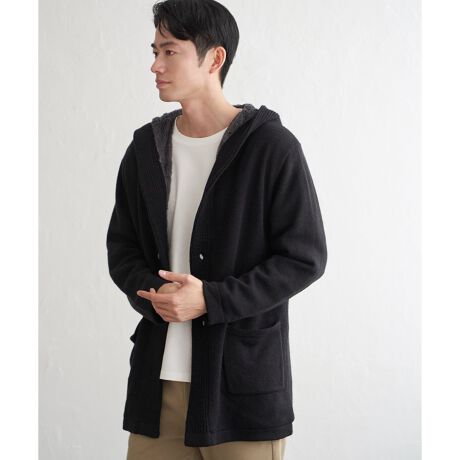 [^ԁF11240281]\ʂ̓jbgłقǂ悭JWAAʂɂ͖ё̂{Afނgpt[htJ[fBKB̗͂𔲂tȃX^CɂAsIȃC[hɂtBbgACeByfށz\̓jbgŗ͖ё̂{AfށByfUCzʂ{AɂȂt[ht̃J[fBKłBTCY͂قǂ悢Ƃ̃bNXtBbgByikka|Cgz\̃jbgƗ̃{AzFɂȂĂ܂B^̃tg{^fUCBƐ̑ܕ҂ݕ𑾂邱Ƃł肵ƂȂĂ܂B