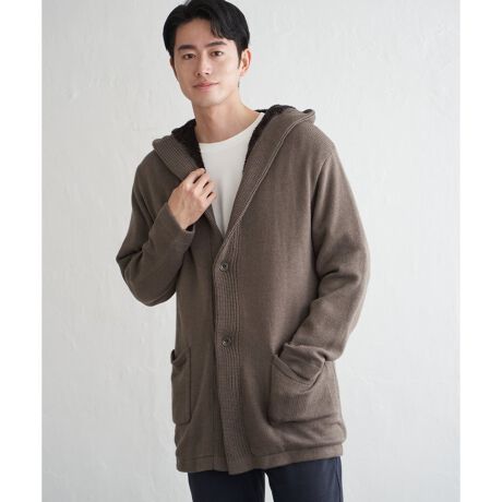 [^ԁF11240281]\ʂ̓jbgłقǂ悭JWAAʂɂ͖ё̂{Afނgpt[htJ[fBKB̗͂𔲂tȃX^CɂAsIȃC[hɂtBbgACeByfށz\̓jbgŗ͖ё̂{AfށByfUCzʂ{AɂȂt[ht̃J[fBKłBTCY͂قǂ悢Ƃ̃bNXtBbgByikka|Cgz\̃jbgƗ̃{AzFɂȂĂ܂B^̃tg{^fUCBƐ̑ܕ҂ݕ𑾂邱Ƃł肵ƂȂĂ܂B