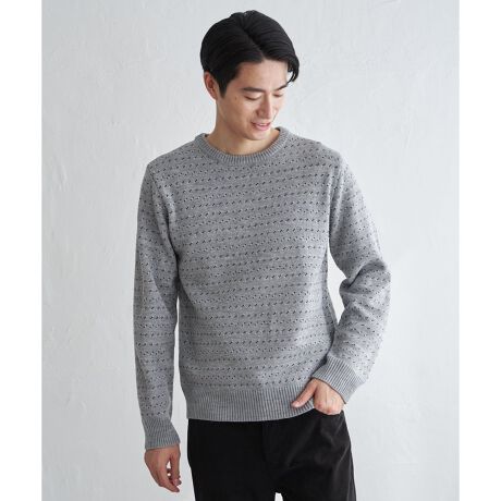 [^ԁF11220335]̊̂ҒnAVvȂŝ\𐶂ݏoo[YACjbgBJ[̐؂ւ肰ȂA咣ȂfUCl̃JWAɂ傤ǂBꖇŒĂACi[ƂĂ􂷂AH~̃[h[uɉACełByfށzc݂鎅gpWJ[hjbgByfUCzWJ[hŃo[YAC\jbgBTCY͒񂵂̂M[TCYłByikka|Cgzĉ݂ANWJ[h҂݂vI[o[jbgBo[YACƂ͕̖ڂɌ邱Ƃ炻Ă΂܂BN畿ɔzFj[AĂ܂BmfTCYn@180cmmpTCYn@LTCY