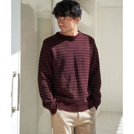 [^ԁF11220335]̊̂ҒnAVvȂŝ\𐶂ݏoo[YACjbgBJ[̐؂ւ肰ȂA咣ȂfUCl̃JWAɂ傤ǂBꖇŒĂACi[ƂĂ􂷂AH~̃[h[uɉACełByfށzc݂鎅gpWJ[hjbgByfUCzWJ[hŃo[YAC\jbgBTCY͒񂵂̂M[TCYłByikka|Cgzĉ݂ANWJ[h҂݂vI[o[jbgBo[YACƂ͕̖ڂɌ邱Ƃ炻Ă΂܂BN畿ɔzFj[AĂ܂BmfTCYn@180cmmpTCYn@LTCY