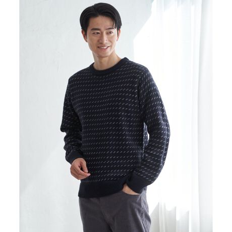 [^ԁF11220335]̊̂ҒnAVvȂŝ\𐶂ݏoo[YACjbgBJ[̐؂ւ肰ȂA咣ȂfUCl̃JWAɂ傤ǂBꖇŒĂACi[ƂĂ􂷂AH~̃[h[uɉACełByfށzc݂鎅gpWJ[hjbgByfUCzWJ[hŃo[YAC\jbgBTCY͒񂵂̂M[TCYłByikka|Cgzĉ݂ANWJ[h҂݂vI[o[jbgBo[YACƂ͕̖ڂɌ邱Ƃ炻Ă΂܂BN畿ɔzFj[AĂ܂BmfTCYn@180cmmpTCYn@LTCY