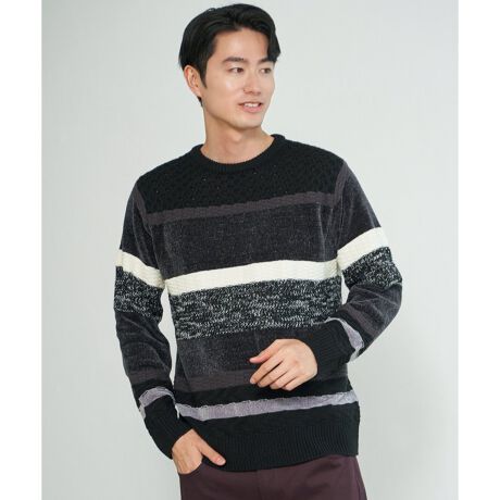 [^ԁF11220333]2̎gݍ킹Ғnω̃{[_[jbgBّfނ̃Rrl[VށÅƉs͂łByfށz[ƃAÑRrjbgByfUCzҒnω_{[_[jbgBTCY͒񂵂̌M[TCYłByikka|CgzF̗ǂ[ƁAėp̂ANzFg{[_[jbgBAN͕̕Ғnp^[ō\ĂAN܂łƂ͕zF啝Ƀj[AĂ܂BmfTCYn@180cmmpTCYn@LTCY