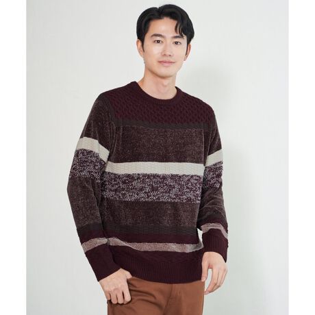 [^ԁF11220333]2̎gݍ킹Ғnω̃{[_[jbgBّfނ̃Rrl[VށÅƉs͂łByfށz[ƃAÑRrjbgByfUCzҒnω_{[_[jbgBTCY͒񂵂̌M[TCYłByikka|CgzF̗ǂ[ƁAėp̂ANzFg{[_[jbgBAN͕̕Ғnp^[ō\ĂAN܂łƂ͕zF啝Ƀj[AĂ܂BmfTCYn@180cmmpTCYn@LTCY