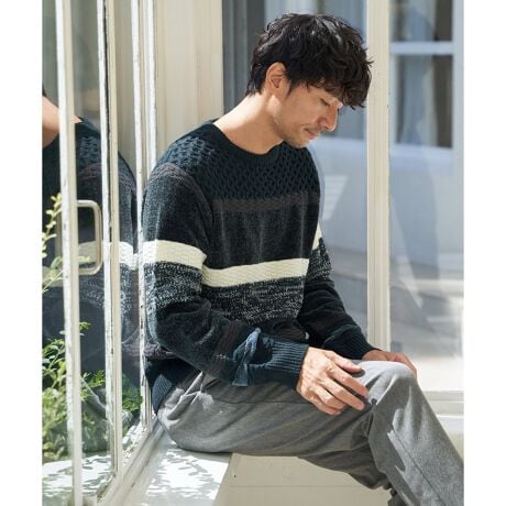 [^ԁF11220333]2̎gݍ킹Ғnω̃{[_[jbgBّfނ̃Rrl[VށÅƉs͂łByfށz[ƃAÑRrjbgByfUCzҒnω_{[_[jbgBTCY͒񂵂̌M[TCYłByikka|CgzF̗ǂ[ƁAėp̂ANzFg{[_[jbgBAN͕̕Ғnp^[ō\ĂAN܂łƂ͕zF啝Ƀj[AĂ܂BmfTCYn@180cmmpTCYn@LTCY