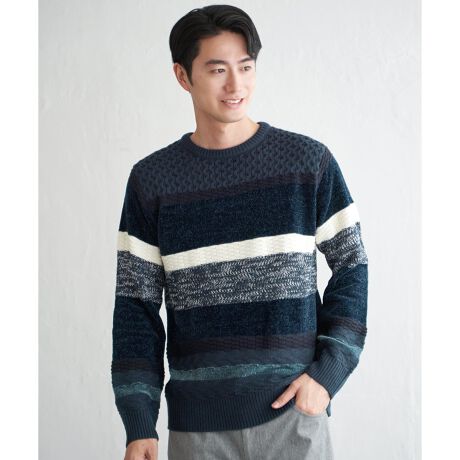 [^ԁF11220333]2̎gݍ킹Ғnω̃{[_[jbgBّfނ̃Rrl[VށÅƉs͂łByfށz[ƃAÑRrjbgByfUCzҒnω_{[_[jbgBTCY͒񂵂̌M[TCYłByikka|CgzF̗ǂ[ƁAėp̂ANzFg{[_[jbgBAN͕̕Ғnp^[ō\ĂAN܂łƂ͕zF啝Ƀj[AĂ܂BmfTCYn@180cmmpTCYn@LTCY