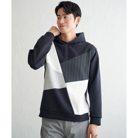 [^ԁF11330495]邾ŃX^COɌ܂ubNX_{[vp[JBx[Xɂ̓_{[fނgpAbvtNWJ[hƂّfނ؂ւÅ̂fUCłByfށzy炩_{[ƈّfނ̑gݍ킹ByfUCz3ّ̈fނgݍ킹vI[o[p[JBTCY͒񂵂̌M[TCYłByikka|Cgz_{[nx[XɃbvEtNWJ[hƂّfނ؂ւuubNXṽvp[JBݗ̔zF{[_[e[v ikka |CgBy߃R[fBl[gzLbYTCYWJĂ邽߁Aeq낢ŃR[fBl[g\łBEtFCNXG[hubNXvI[o[i120?160cmj@i 13032779eqAeq낢AeqNmfTCYn@185cmmpTCYn@LTCY