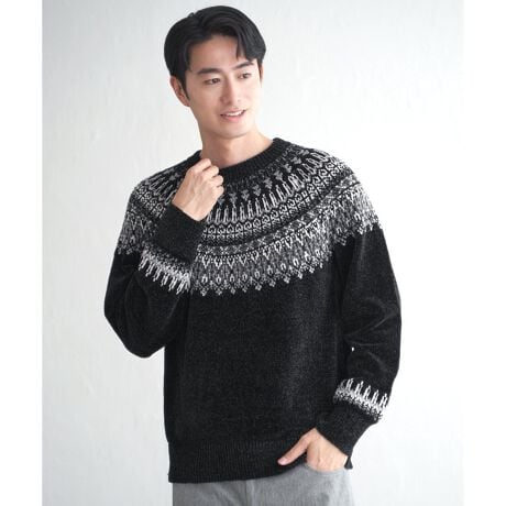 [^ԁF11220331]ǂmfBbNȕ͋C悤S̃jbgvI[o[BӂƂAlɂʂYĂ܂ByfށzG̗ǂ[jbgByfUCz\ʂȂ߂炩ȃ[gpSjbgBTCY͒񂵂̌M[TCYłByikka|Cgz{fBɋSN[jbgBGȂ߂炩ȃ[jbgŒSnQ̏iɂȂ܂B͊S ikka IWiŁAN}Ci[`FWĂ܂BmfTCYn@180cmmpTCYn@LTCY