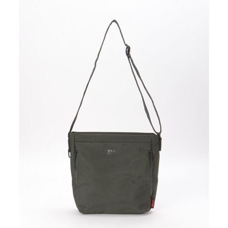 [^ԁF11891130]ϋvɗDꂽ1680fj[|GXegpV_[obOB̃|PbgzuAX}[gtHzAނȂǂIɎ[\łByfށz1680D|GXeByfUCzX^CbVƋ@\˔XNGA^V_[obOByikka|CgzẼ|PbgŉוƐEtg̗ɏc^Wbv|PbgEwʂɃWbv|PbgEC̓t@Xi[JEV_[͒\