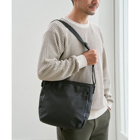 [^ԁF11891130]ϋvɗDꂽ1680fj[|GXegpV_[obOB̃|PbgzuAX}[gtHzAނȂǂIɎ[\łByfށz1680D|GXeByfUCzX^CbVƋ@\˔XNGA^V_[obOByikka|CgzẼ|PbgŉוƐEtg̗ɏc^Wbv|PbgEwʂɃWbv|PbgEC̓t@Xi[JEV_[͒\