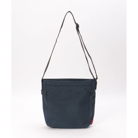 [^ԁF11891130]ϋvɗDꂽ1680fj[|GXegpV_[obOB̃|PbgzuAX}[gtHzAނȂǂIɎ[\łByfށz1680D|GXeByfUCzX^CbVƋ@\˔XNGA^V_[obOByikka|CgzẼ|PbgŉוƐEtg̗ɏc^Wbv|PbgEwʂɃWbv|PbgEC̓t@Xi[JEV_[͒\