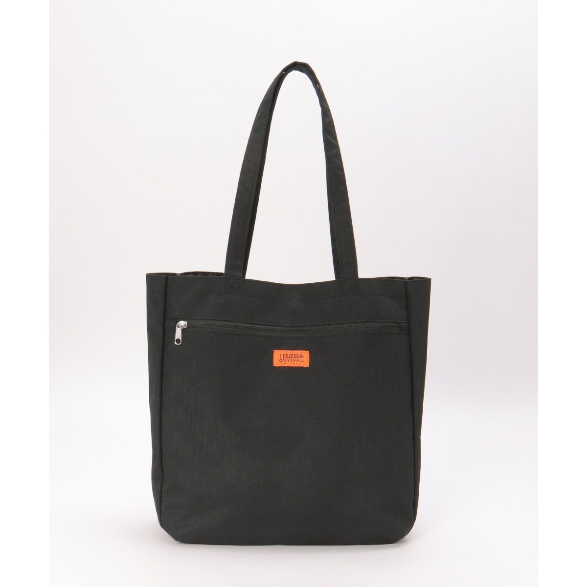 1680D トートバッグ | イッカ(ikka) | マルイウェブチャネル