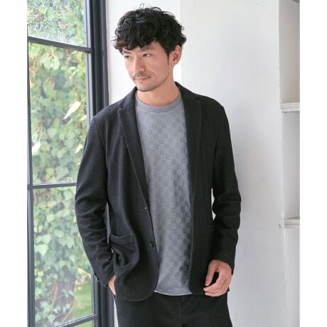 [^ԁF50110068]ڂɉŝAnjJgDgpe[[hWPbgBTVc̏ɃtɉHDΏTX^CɁAVcƍ킹΃ItBXV[ɂƕL񂹂܂Byfށzʊ͂̃njJgD̖ȑfށByfUCzVv2B̃e[[hWPbgB|Pbg̓pb`|PbgŃIEItgpyikka|Cgzikka ̒ʋ΃V[YuGOKUy[Nv̐V^Bn͉ʊ̖͂ȃnjJiȊjgDBfj\ɂ邱ƂŁAC|[guhɂ悤ȍłBy߃R[fBl[gzfށAʔ̃pcƃZbgAbvŒp\łBEGOKUy[NnjJfjpc@i 50650080mfTCYn@180cmmpTCYn@LTCY