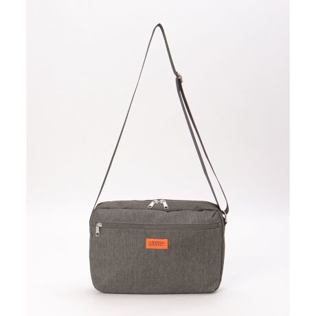 [^ԁF11891132]fC[炨o܂Ŋ􂷂V_[obOBIW̐Dl[ANZgɂȂAVvȂ瑶݊̂fUCłByfށzW̃|GXeByfUCzfC[[XɍœKȋ@\lߍ݂ȂAʂ̂ȂVvȃfUC̃V_[obOByikka|CgzEiŐꂽW̐nEtgɃt@Xi[|PbgECɂ͏[ɍœKȃI[v|Pbg~2EV_[͒\EIW̐Dl[