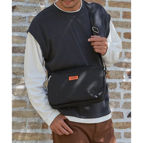 [^ԁF11891132]fC[炨o܂Ŋ􂷂V_[obOBIW̐Dl[ANZgɂȂAVvȂ瑶݊̂fUCłByfށzW̃|GXeByfUCzfC[[XɍœKȋ@\lߍ݂ȂAʂ̂ȂVvȃfUC̃V_[obOByikka|CgzEiŐꂽW̐nEtgɃt@Xi[|PbgECɂ͏[ɍœKȃI[v|Pbg~2EV_[͒\EIW̐Dl[