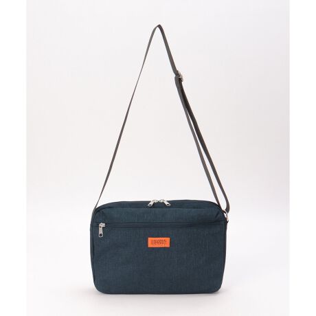 [^ԁF11891132]fC[炨o܂Ŋ􂷂V_[obOBIW̐Dl[ANZgɂȂAVvȂ瑶݊̂fUCłByfށzW̃|GXeByfUCzfC[[XɍœKȋ@\lߍ݂ȂAʂ̂ȂVvȃfUC̃V_[obOByikka|CgzEiŐꂽW̐nEtgɃt@Xi[|PbgECɂ͏[ɍœKȃI[v|Pbg~2EV_[͒\EIW̐Dl[