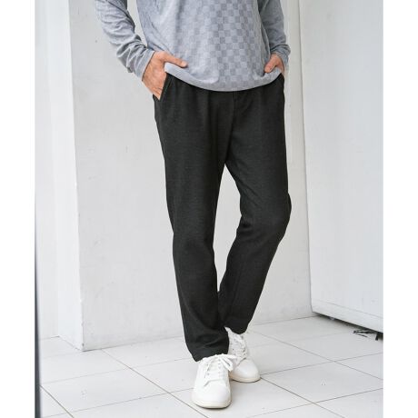 [^ԁF50650080]ʂ̂njJgDŐDグAŝ\͂̃pcBl̃JWAX^Cɓ݂AƊoĂ邽߁AONEOFFǂɂg܂Byfށzʊ͂̃njJgD̖ȑfށByfUCzEGXgC[W[dl̃e[p[hVGbgB̓WXgOXŁAXbLByikka|Cgzikka ̒ʋ΃V[YuGOKUy[Nv̐V^Bn͉ʊ̖͂ȃnjJiȊjgDBfj\ɂ邱ƂŁAC|[guhɂ悤ȍłBy߃R[fBl[gzfށAʔ̃WPbgƃZbgAbvŒp\łBEGOKUy[NnjJfjWPbg@i 50110068mfTCYn@180cmmpTCYn@LTCY