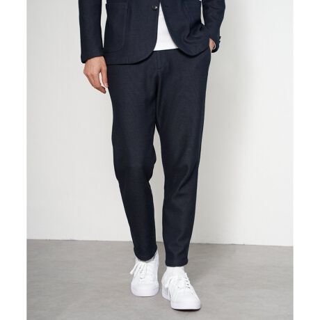 [^ԁF50650080]ʂ̂njJgDŐDグAŝ\͂̃pcBl̃JWAX^Cɓ݂AƊoĂ邽߁AONEOFFǂɂg܂Byfށzʊ͂̃njJgD̖ȑfށByfUCzEGXgC[W[dl̃e[p[hVGbgB̓WXgOXŁAXbLByikka|Cgzikka ̒ʋ΃V[YuGOKUy[Nv̐V^Bn͉ʊ̖͂ȃnjJiȊjgDBfj\ɂ邱ƂŁAC|[guhɂ悤ȍłBy߃R[fBl[gzfށAʔ̃WPbgƃZbgAbvŒp\łBEGOKUy[NnjJfjWPbg@i 50110068mfTCYn@180cmmpTCYn@LTCY