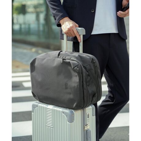 [^ԁF11891131]ϋvɗDꂽ1680fj[|GXegpobNpbNBɂ15C`ΉPCX[uArWlXV[łSB̃|Pbgŏ⏑ނ𐮗₷Aו[\łByfށz1680D|GXeByfUCzX^CbVƋ@\˔XNGA^obNpbNByikka|CgzẼ|PbgŉוƐEPC^ubg[łRp[ggE15C`ΉPCX[uEP{gTCh|PbgEL[Ixgt