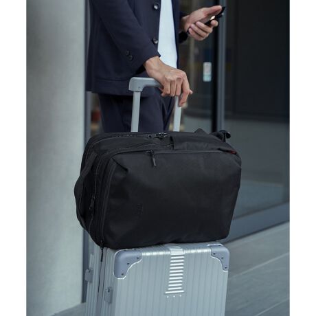 [^ԁF11891131]ϋvɗDꂽ1680fj[|GXegpobNpbNBɂ15C`ΉPCX[uArWlXV[łSB̃|Pbgŏ⏑ނ𐮗₷Aו[\łByfށz1680D|GXeByfUCzX^CbVƋ@\˔XNGA^obNpbNByikka|CgzẼ|PbgŉוƐEPC^ubg[łRp[ggE15C`ΉPCX[uEP{gTCh|PbgEL[Ixgt