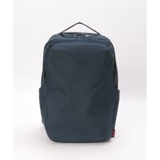 １６８０Ｄ　バックパック