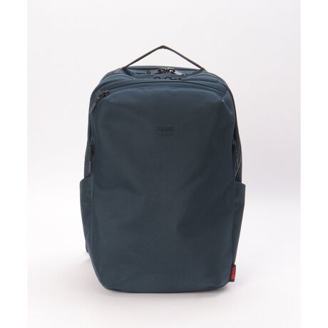 [^ԁF11891131]ϋvɗDꂽ1680fj[|GXegpobNpbNBɂ15C`ΉPCX[uArWlXV[łSB̃|Pbgŏ⏑ނ𐮗₷Aו[\łByfށz1680D|GXeByfUCzX^CbVƋ@\˔XNGA^obNpbNByikka|CgzẼ|PbgŉוƐEPC^ubg[łRp[ggE15C`ΉPCX[uEP{gTCh|PbgEL[Ixgt